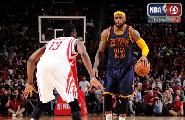 日本麻豆视频